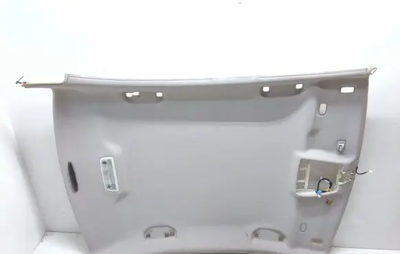 Mercedes-Benz C W204 Headlining A2046906550