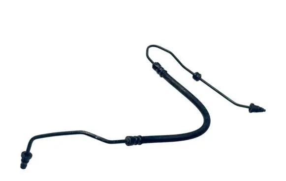 Volkswagen Jetta VI Clutch pipe/line 5C1721465C