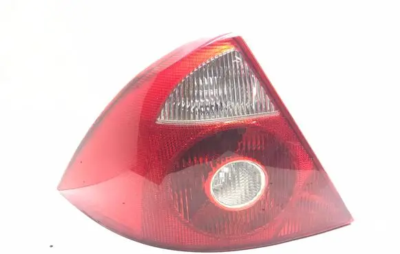 Ford Mondeo Mk III Rear/tail lights 2021101029 K1376