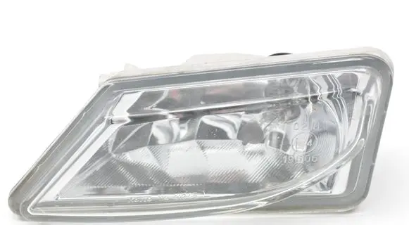 Mazda 3 II Front fog light 11441098
