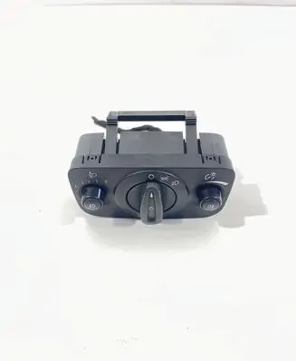 Ford Kuga II Light switch AV6T13A024AC 10099411