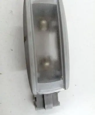 Volkswagen Sharan Other interior light 1K0947109