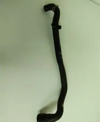 Land Rover Range Rover L405 Engine coolant pipe/hose FPLA7752CA