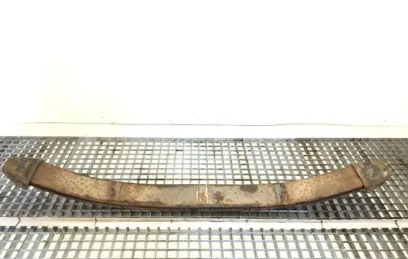 Volkswagen II LT Front leaf spring 
