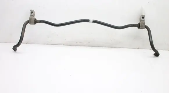 Tesla Model S Front anti-roll bar/sway bar