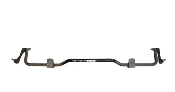 Ford Kuga II Rear anti-roll bar/sway bar LX615A771CEA