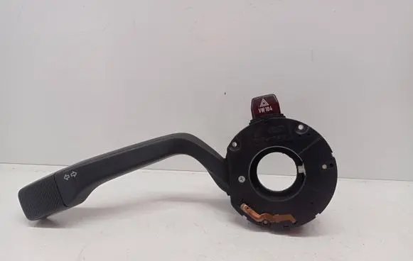 Volkswagen Golf II Indicator stalk SWFKLS92