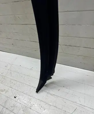 Audi A6 C7 Wiper trim 4g1819403