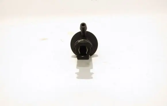 Mercedes-Benz A W169 Clutch slave cylinder A1692900312