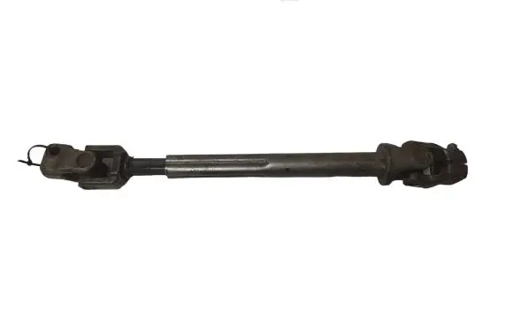 Fiat Stilo Steering column universal joint 50410257