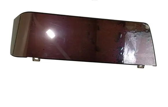BMW 3 G20 G21 Screen/display/small screen 65508798742 8798742 9441882
