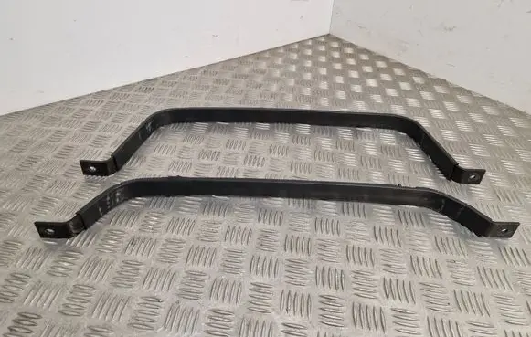Ford S-MAX Fuel tank mounting bracket E1639092AC E1639092BC