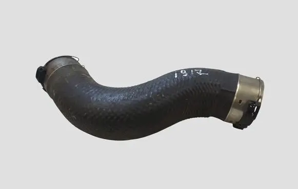 Mazda 6 Air intake hose/pipe