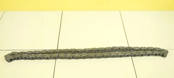 Hyundai Santa Fe Timing chain (engine) 19SP39