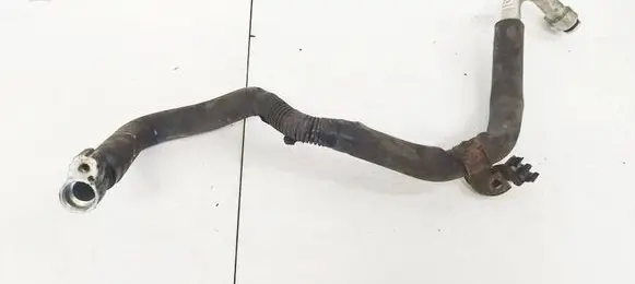 Honda CR-V Air conditioning (A/C) pipe/hose MF44682066330H