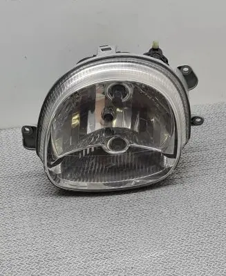 Renault Twingo I Headlight/headlamp 8200478992 H197GLDE 9583