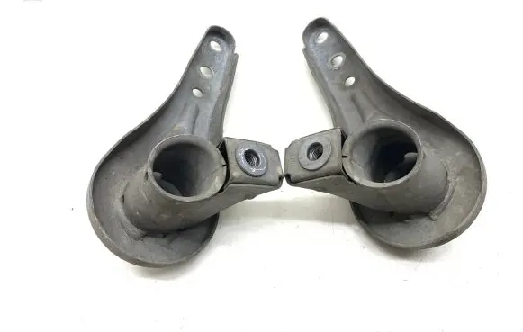 BMW 4 F32 F33 Other front suspension part 679365