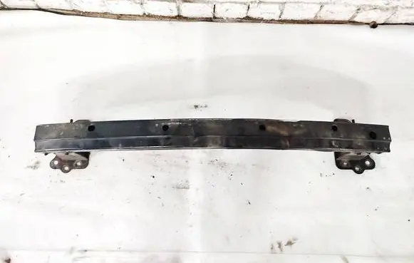 Opel Tigra B Front bumper cross member