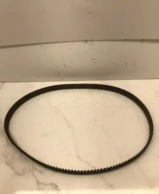 Audi A6 S6 C6 4F Timing belt 