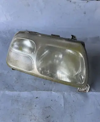 Suzuki Grand Vitara I Headlight/headlamp 10032078