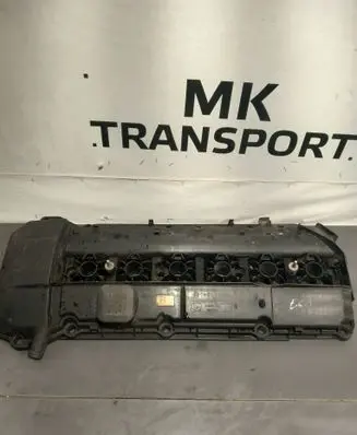 BMW 5 E60 E61 Rocker cam cover 0928400475 7512840
