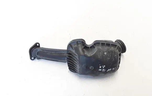 Volvo XC60 Other engine bay part 30774691