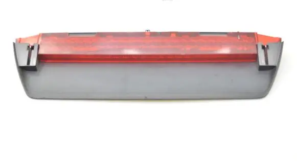 Volkswagen PASSAT B8 Third/center stoplight 3G5945087