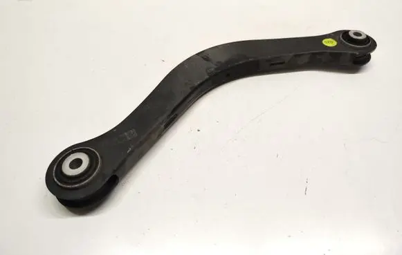 Audi A4 S4 B9 Rear upper control arm/wishbone 8W0505371E