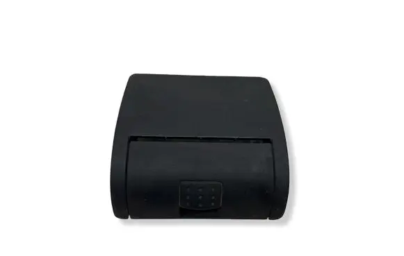 Opel Combo C Car ashtray 09114445
