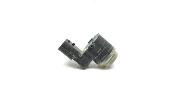 Renault Megane III Parking PDC sensor 284384EA0A 1002162055 305164E
