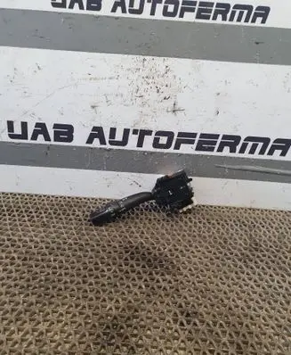 Toyota Corolla Verso AR10 Indicator stalk 173650