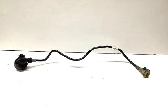 Nissan Qashqai Clutch pipe/line 308514EA0A