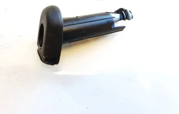 Renault Megane II Other interior part 5235068