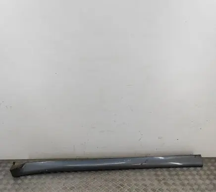 Ford Explorer Sill XL2Z7810110AA