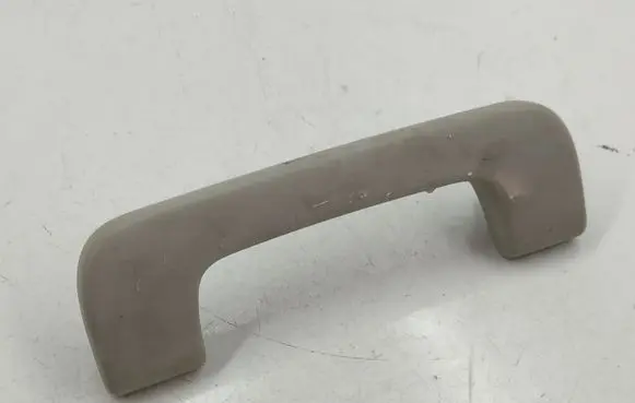 Audi A6 S6 C6 4F Front interior roof grab handle