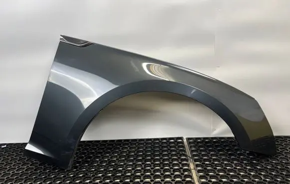 Audi A5 Fender 8W6821106B