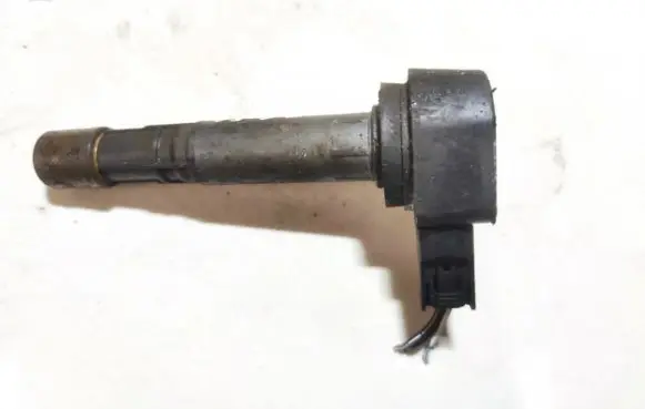 Honda Stream High voltage ignition coil