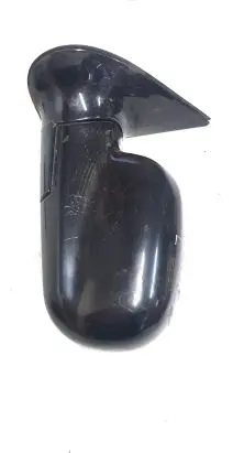 Hyundai Santa Fe Front door electric wing mirror 012147