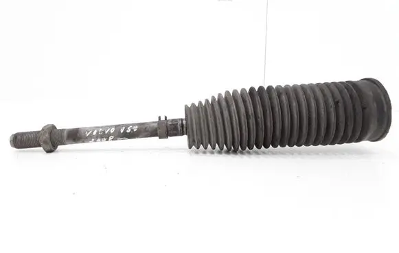 Volvo V50 Steering tie rod 