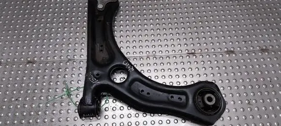 Volkswagen T-Cross Front control arm 2Q0407152C