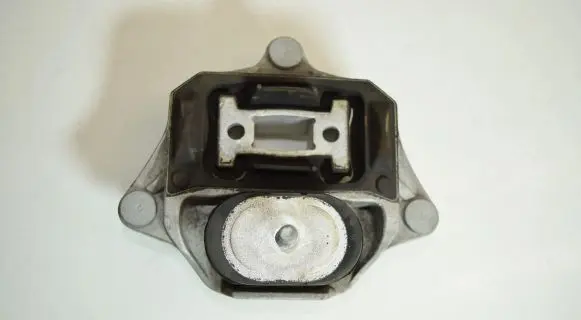 Audi A6 S6 C8 4K Gearbox mount 8W0399156