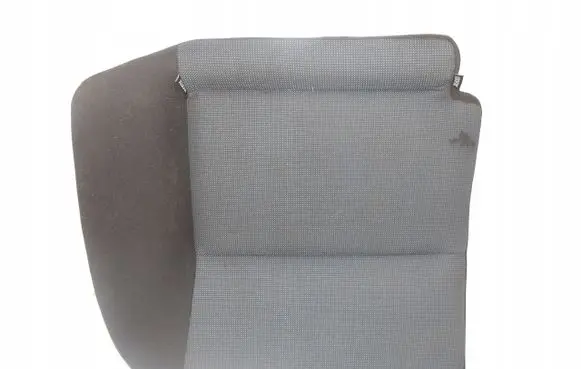 Ford Mondeo MK IV Interior set 7M57373