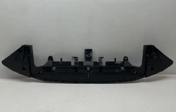 Subaru Legacy VII Bottom radiator support slam panel 57707AN06A C17010079X
