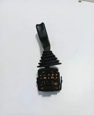 Opel Corsa C Wiper switch 09185413