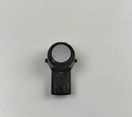 Volkswagen PASSAT B8 Parking PDC sensor 5Q0919275B