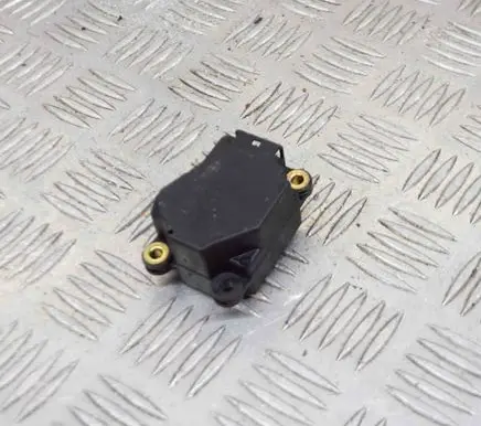 Volvo XC70 Air flap motor/actuator