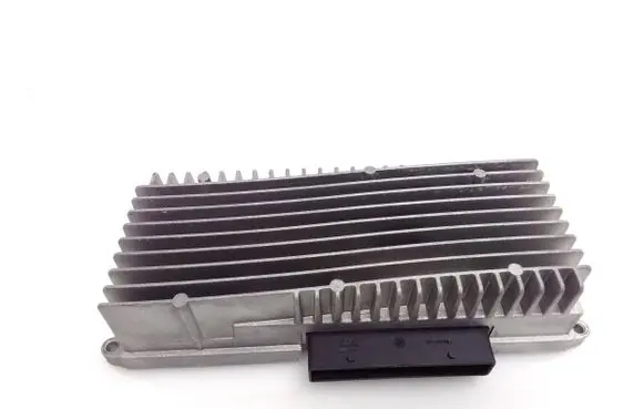 Audi Q5 SQ5 Sound amplifier 8R0035223F