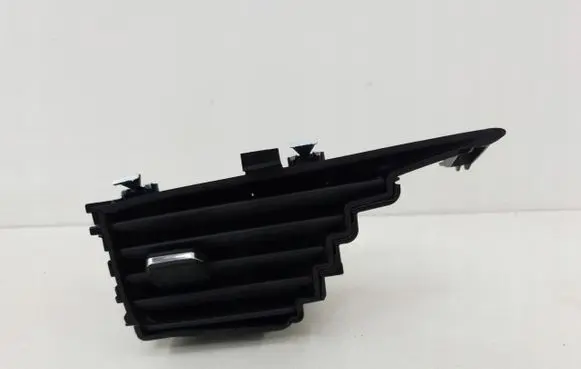 Opel Mokka B Dashboard side air vent grill/cover trim