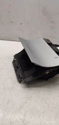 Skoda Octavia Mk2 (1Z) Car ashtray 1Z1857962B 1Z1863077A