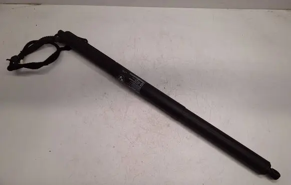 BMW X3 F25 Tailgate/trunk strut/damper 7287805 51247232003
